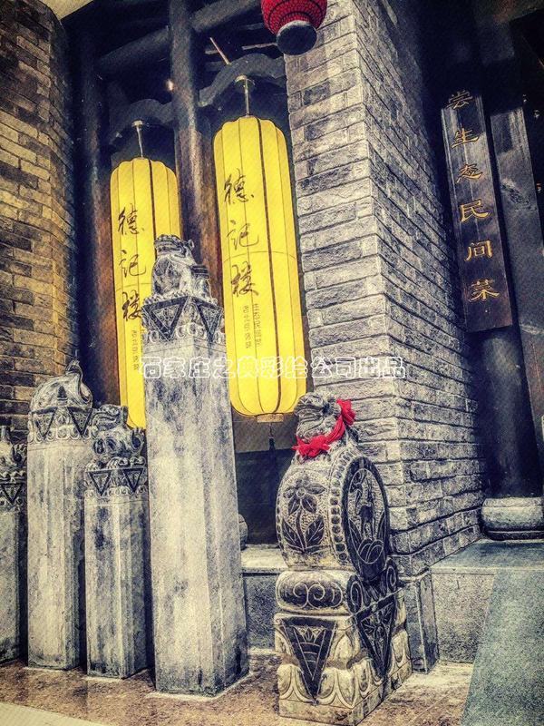雕塑,之典艺术 雕塑,之典艺术