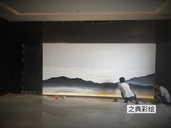 石家庄墙体彩绘,石家庄墙绘,石家庄手绘墙 石家庄墙体彩绘,石家庄墙绘,石家庄手绘墙